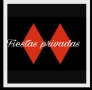 Se ofrece Otros Servicios: FIESTAS PRIVADAS PARTICULARES 20E COMPLETO (7)